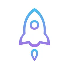 picacg加速器梯子雷轰