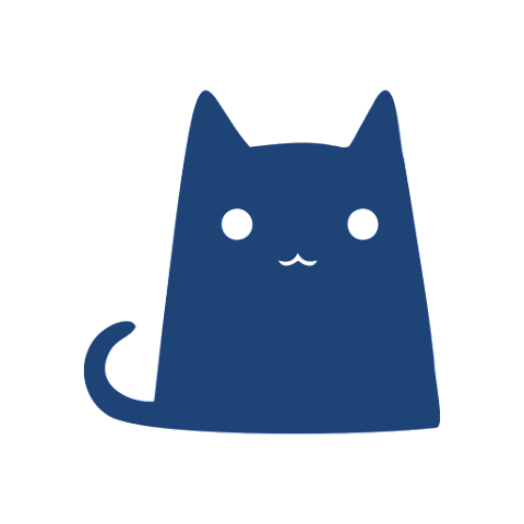 clash黑猫ios
